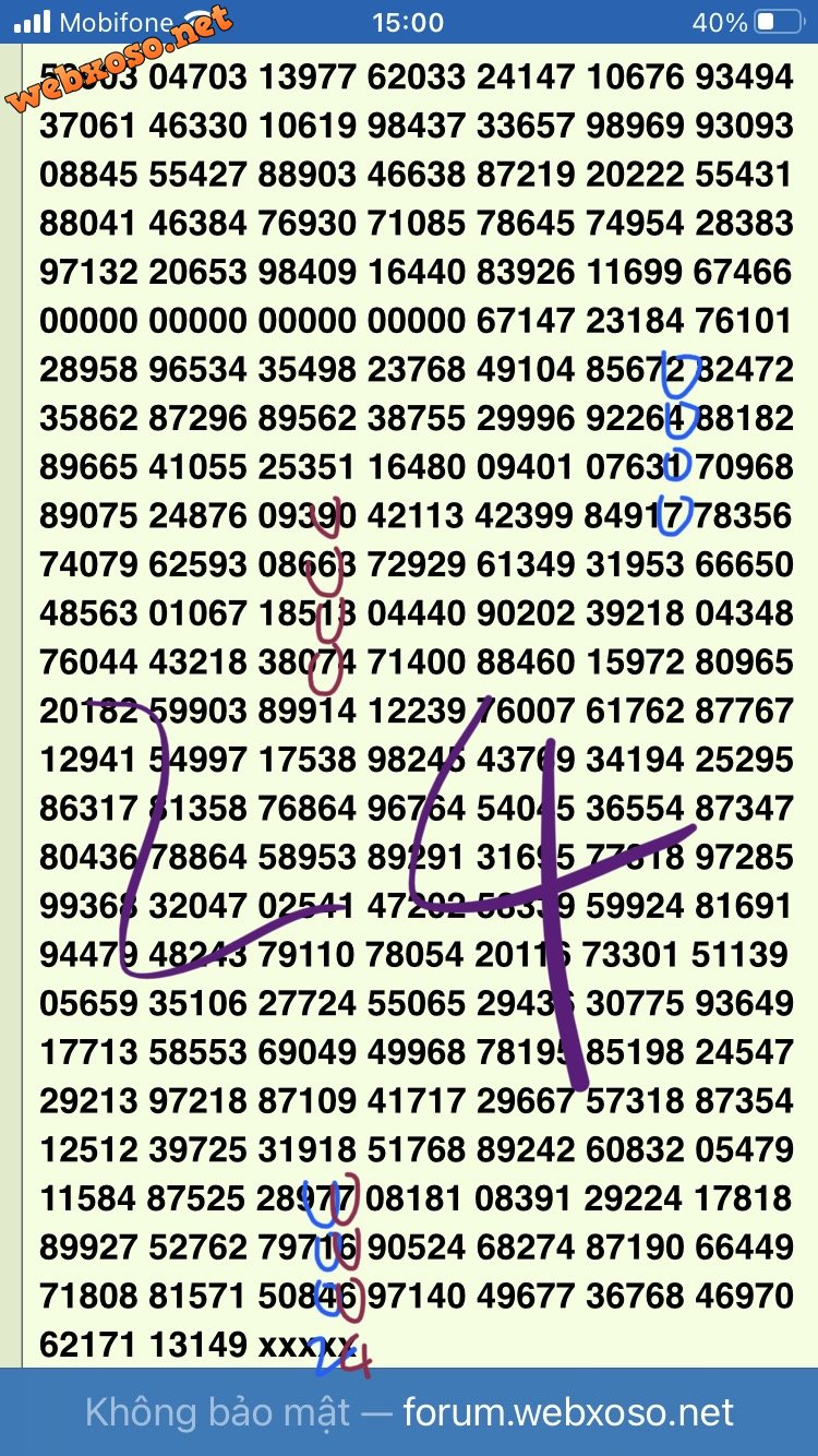 C6163FAE-7EB1-4A02-9694-5420EA73695B.jpeg