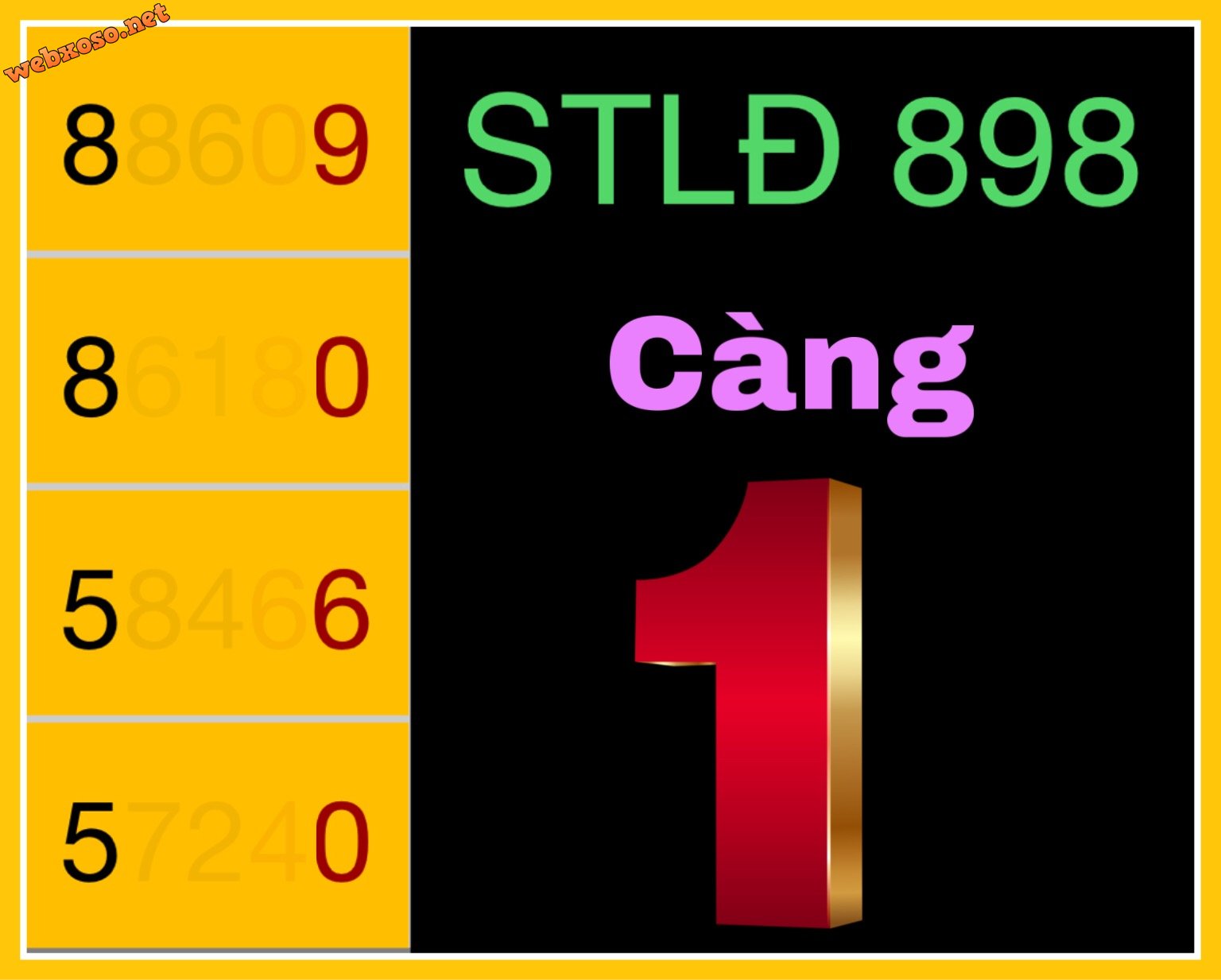 C63092AD-99D5-45E1-9DAF-11EDA5D1832E.jpeg