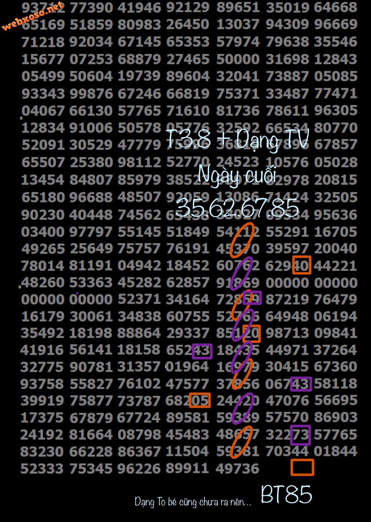 C6467460-D992-4C91-AAEF-3661078232B5.jpeg