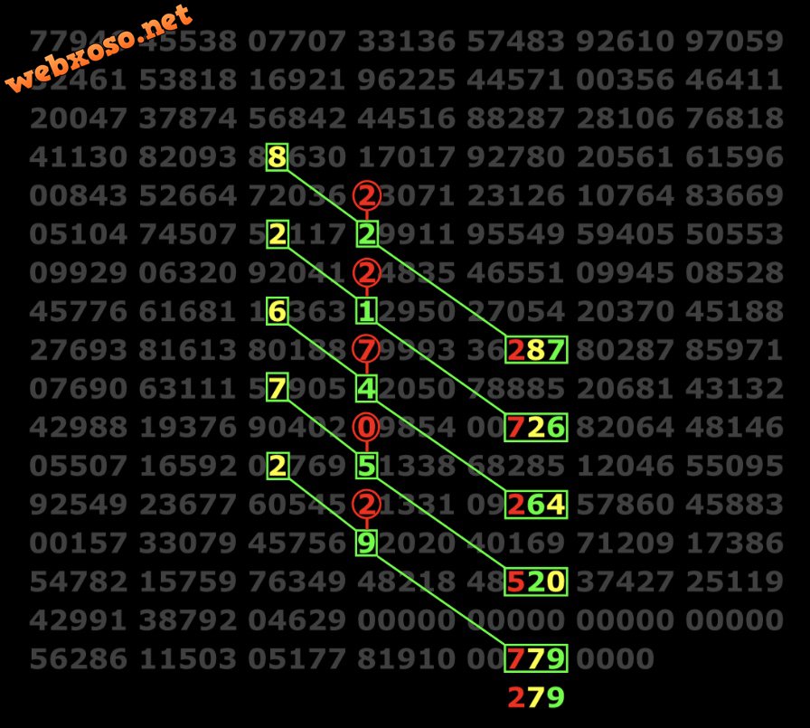 C6639446-57FA-4F93-83B0-252AC0EACD51.jpeg