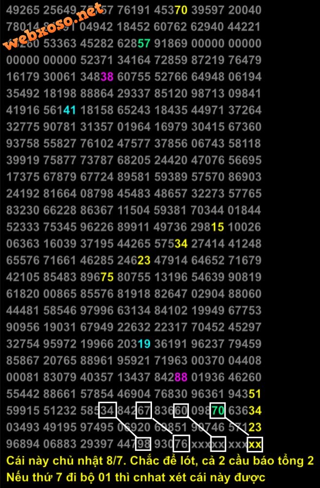 C668650C-48DB-4E18-9D50-33E30C626D5E.jpeg