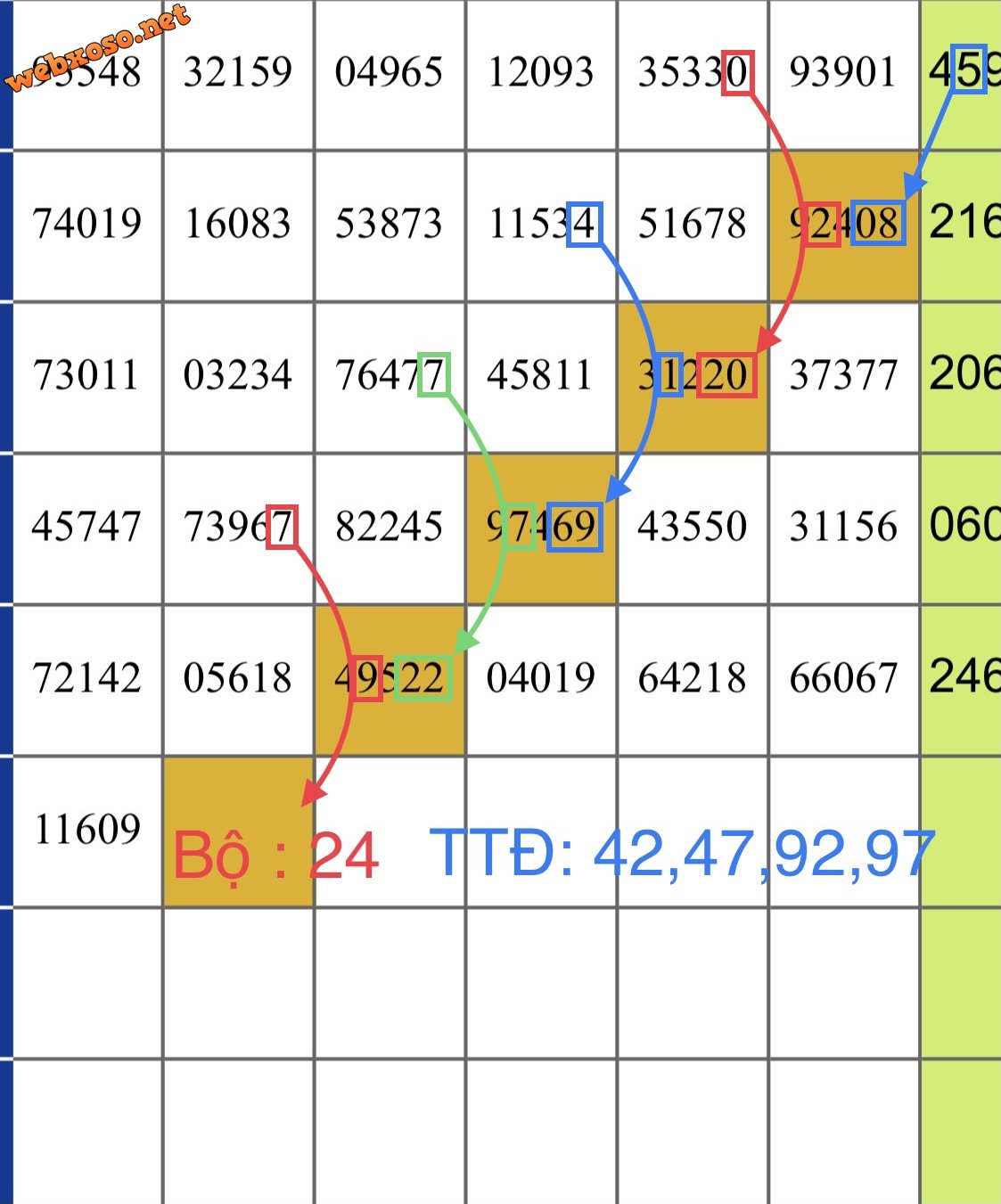 C66EB7F4-B25A-4C77-B9DE-1004E52E9A15.jpeg
