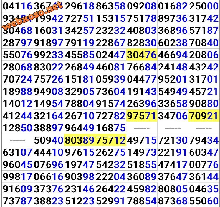 C66EF413-BE62-4350-8740-031EE9117E40.jpeg