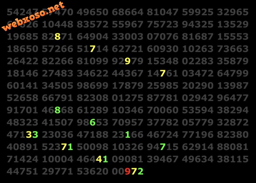 C6706A78-0FE3-425C-A1F0-88C95F62EA67.jpeg