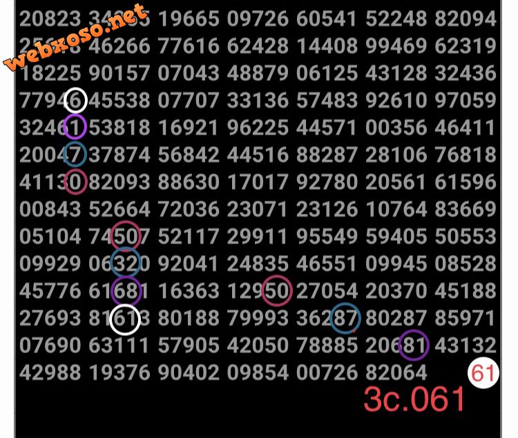 C674365E-7217-4CD2-BED8-4D96F645627F.jpeg