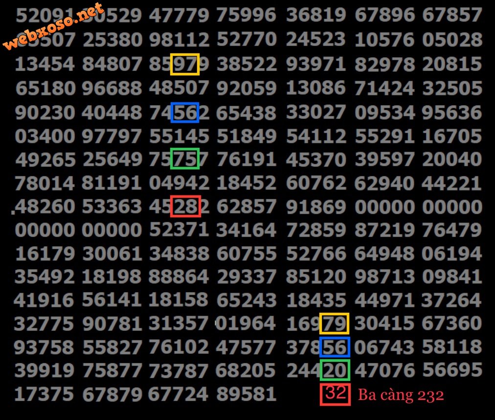 C68D48AF-9457-40DF-A06C-F88AF6BC3FD3.jpeg