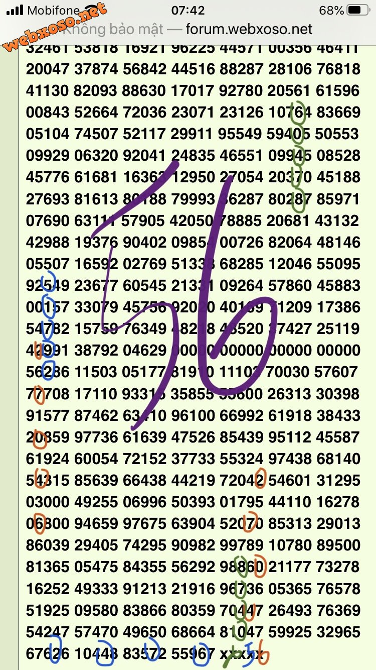 C6957ED0-0760-43F5-9450-8C0B96A81F0B.jpeg