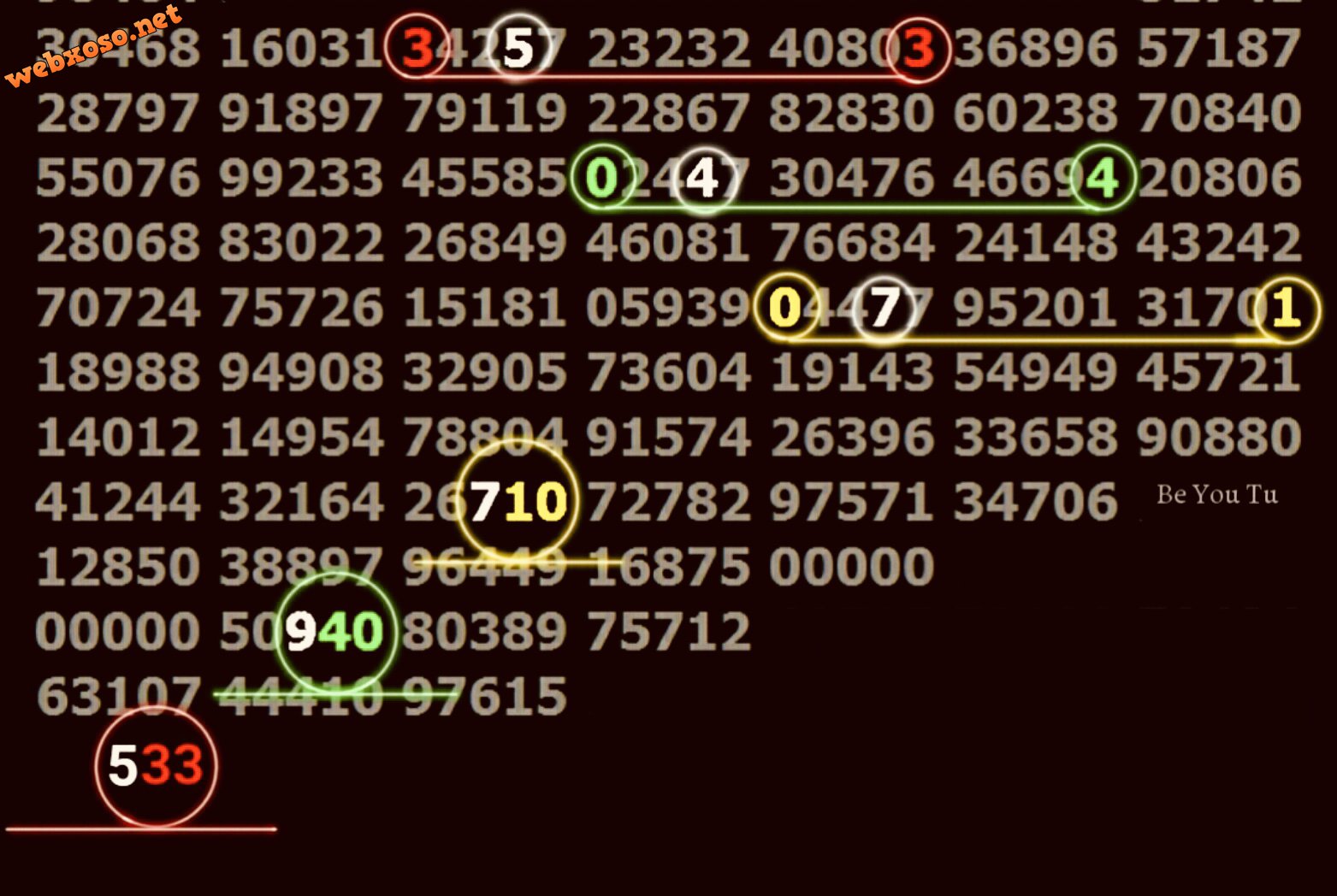 C6C5D22E-FF05-430E-9EBD-000F633F713D.jpeg