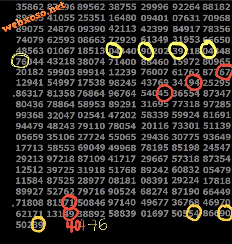 C6E776B8-D4A5-4D78-8F26-18536D02FA1B.jpeg
