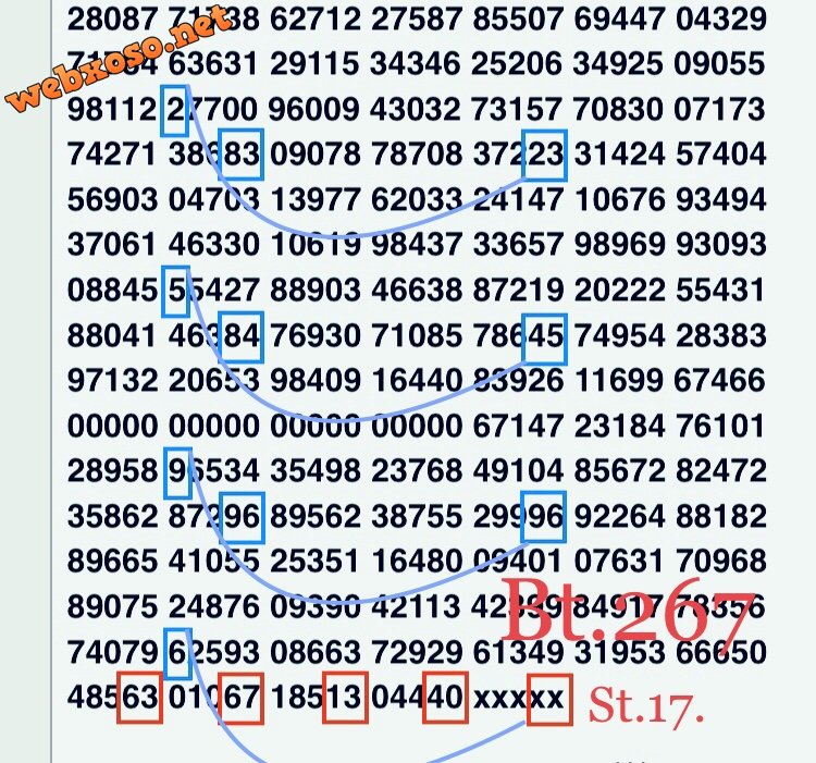 C6F52C86-A2B7-4F70-AC50-1D3F1FC287D3.jpeg