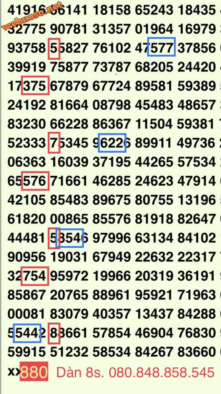 C6F985E6-A0C9-4886-A715-5B92915D1C18.jpeg