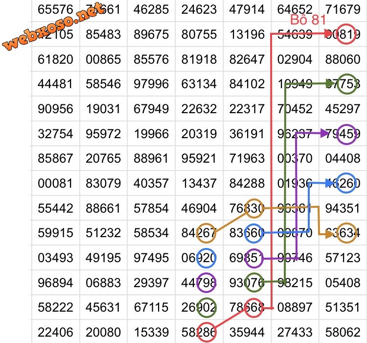 C6FD7EC3-7F41-4165-BFAC-841BD7793972.jpeg