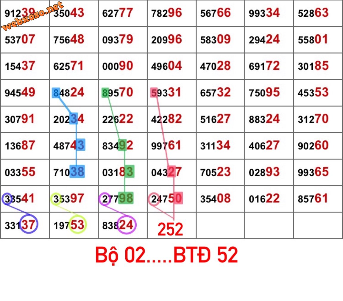 C7041019-B84F-4FB7-800F-8AF5202326A7.jpeg