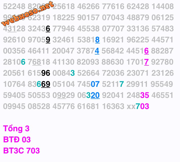 C70FC85C-6CD5-44D6-BAF6-34955A13F18A.jpeg