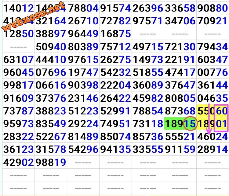 C72827AC-349A-4946-99B1-5041B5356973.jpeg
