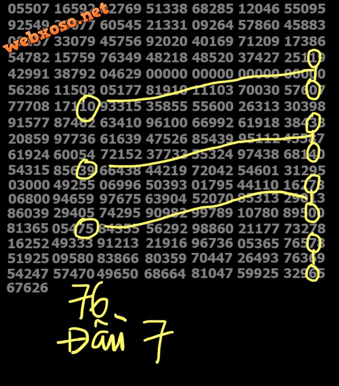 C72C245D-1B2F-4517-9F5C-80F7F3CBD42A.jpeg