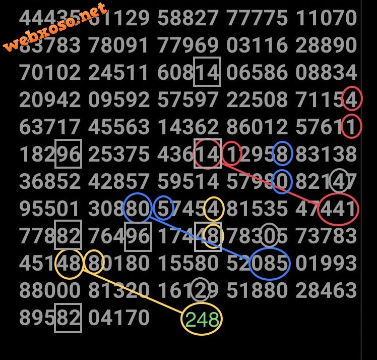 C732239B-863E-40F6-A8A8-30710A08F2CC.jpeg