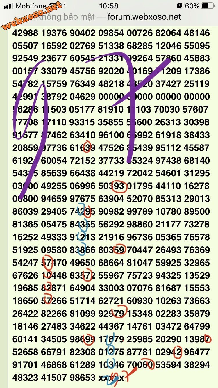 C739EC94-0EF7-4BB5-99F7-3E295A04538D.jpeg