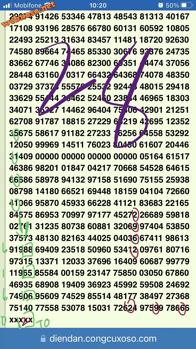 C73F0CB3-FF6D-403D-8AA4-2745DDA5446B.jpeg