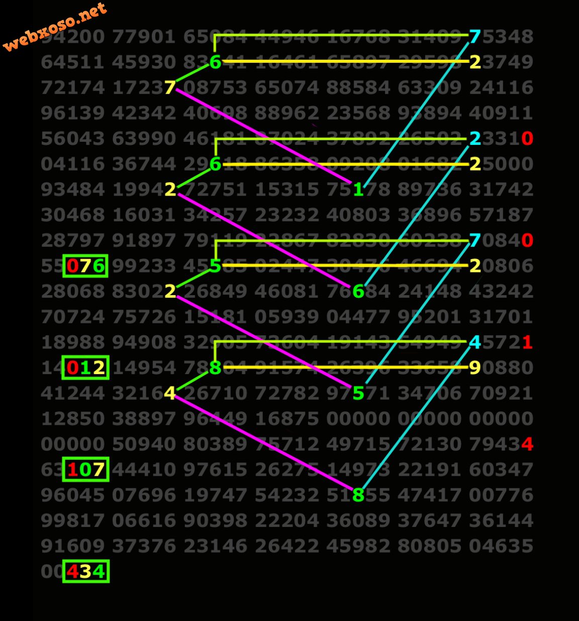 C74B57A0-553E-4BB1-9E06-39C565542E55.jpeg
