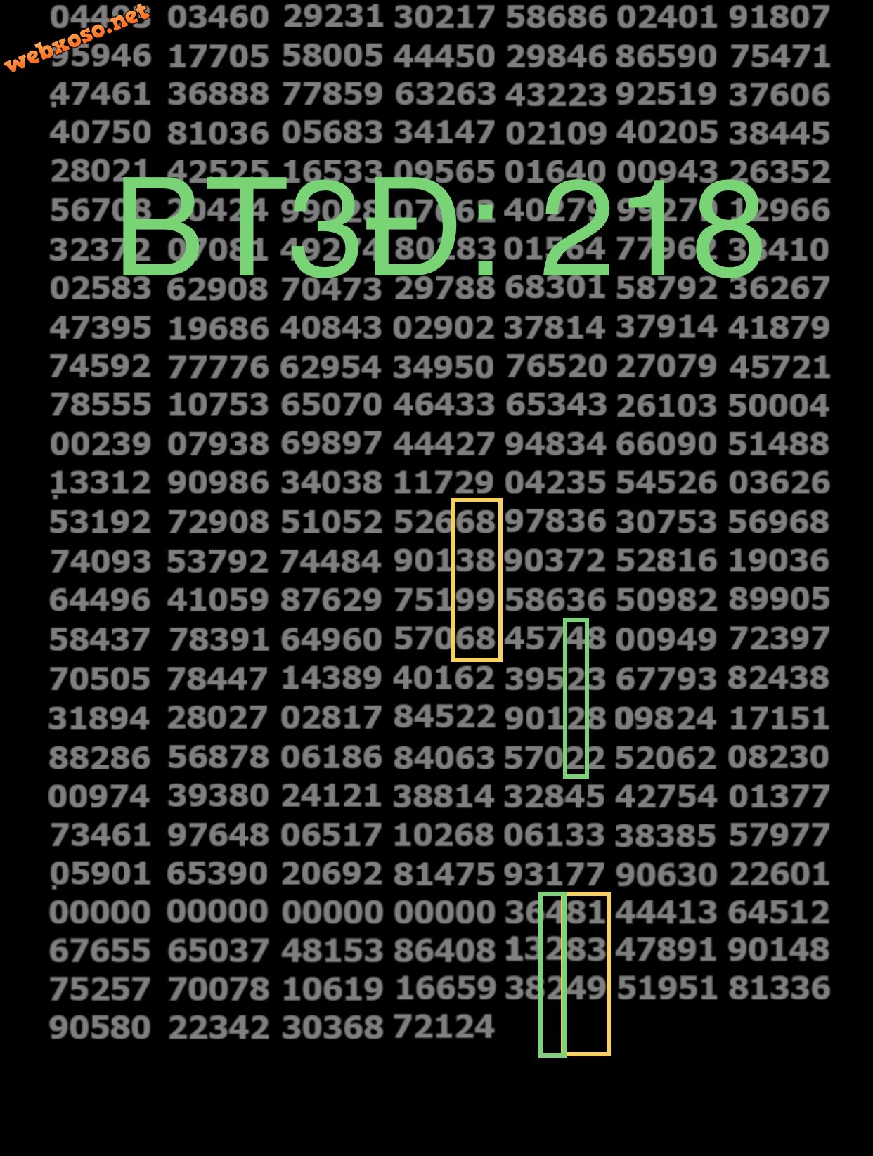C74EC8A2-48E6-4AF7-B595-1A064552B078.jpeg