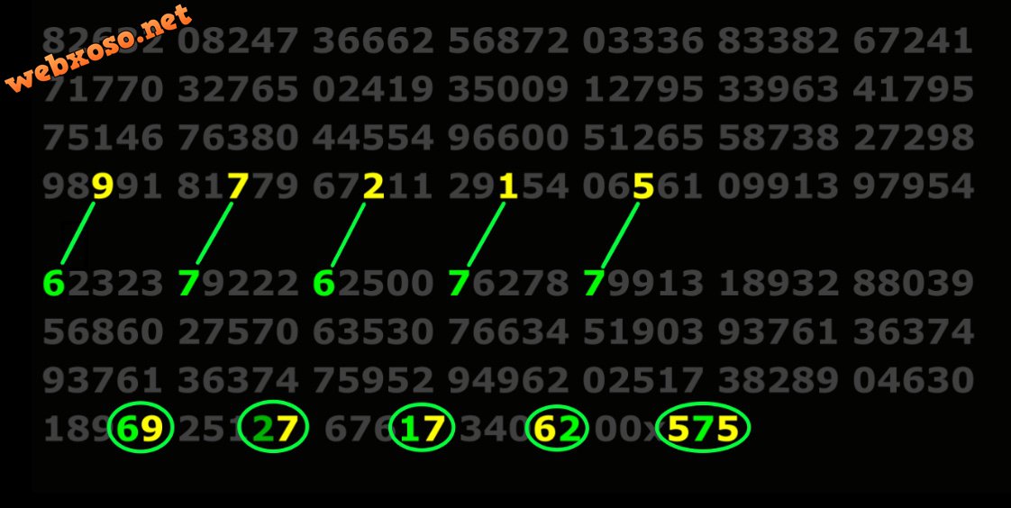 C75A5BD0-8447-4207-8A49-A5CE1C299AE1.jpeg
