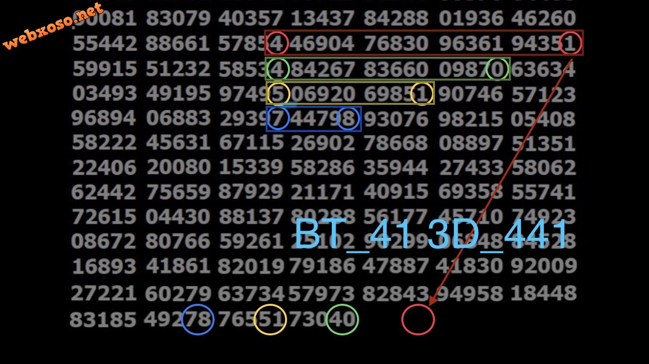 C791A444-DC87-4D9A-AB5E-78B27F2FDE24.jpeg