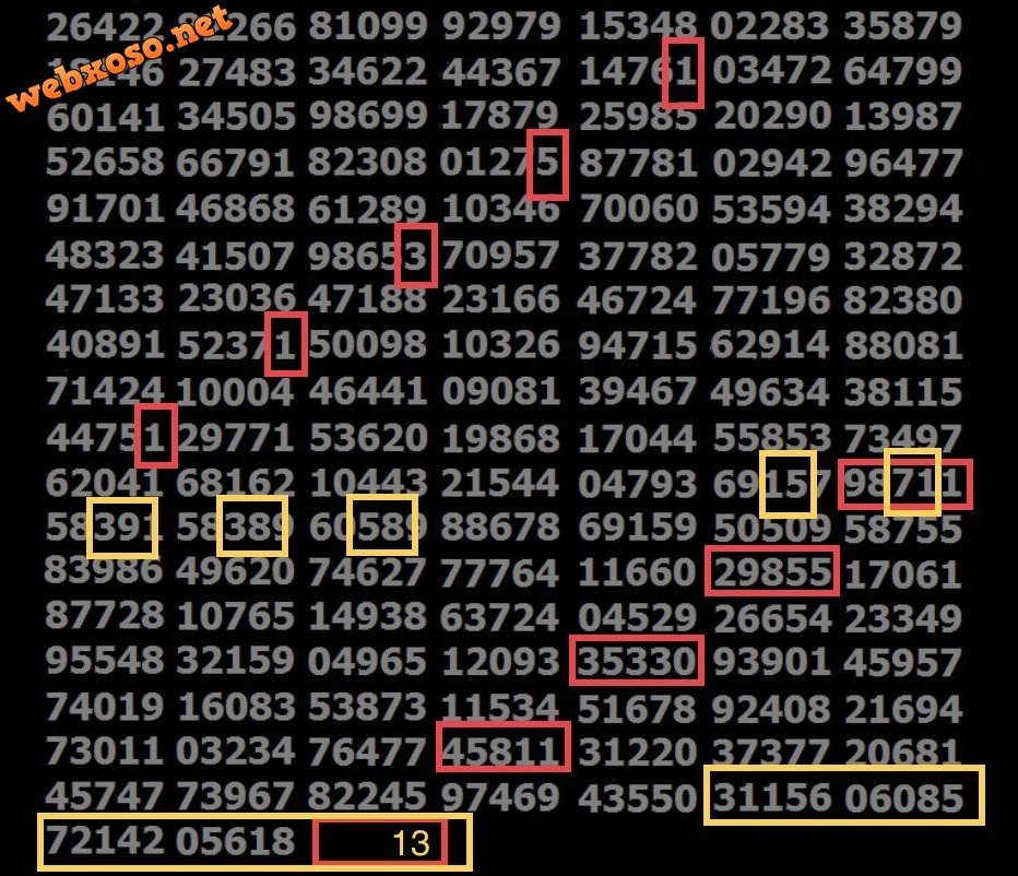 C794C8C8-FD32-4D3F-ADB1-2417A9F374DE.jpeg