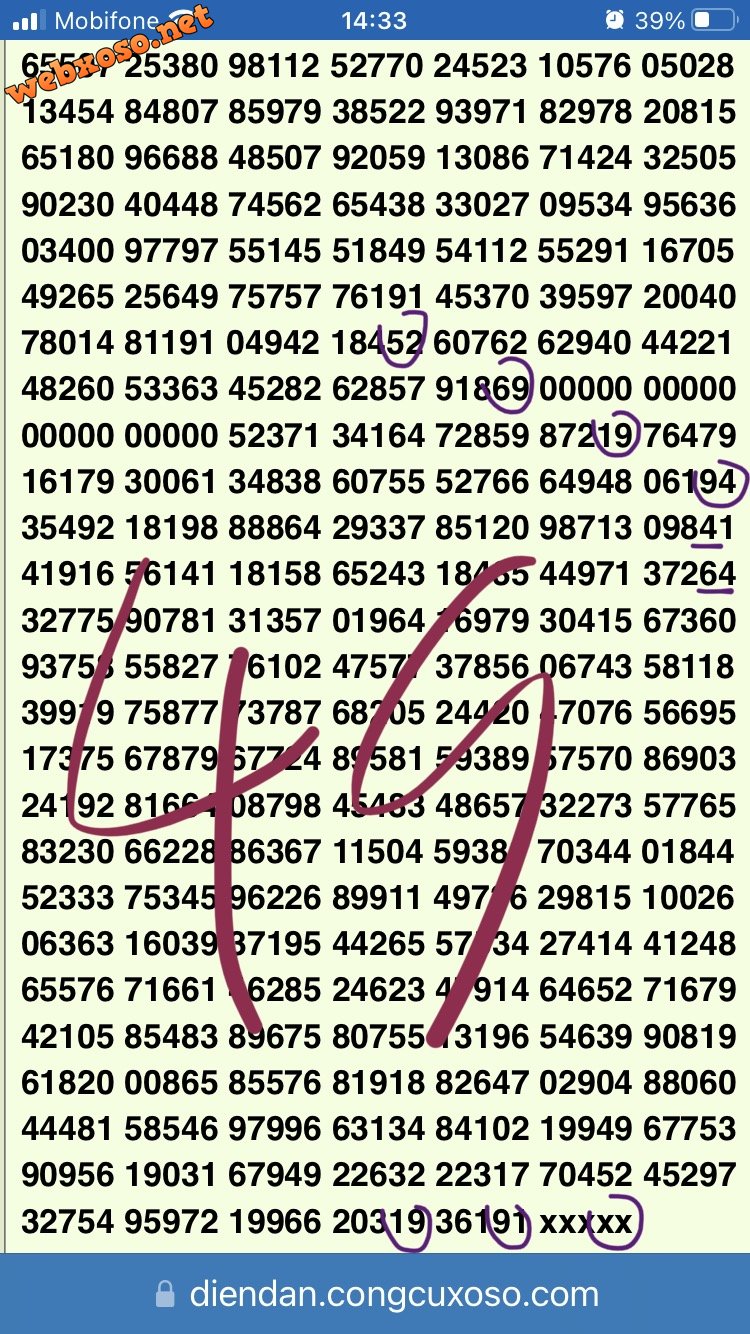 C7A1B864-4DC5-4CD7-9254-0F161BC8EFF5.jpeg