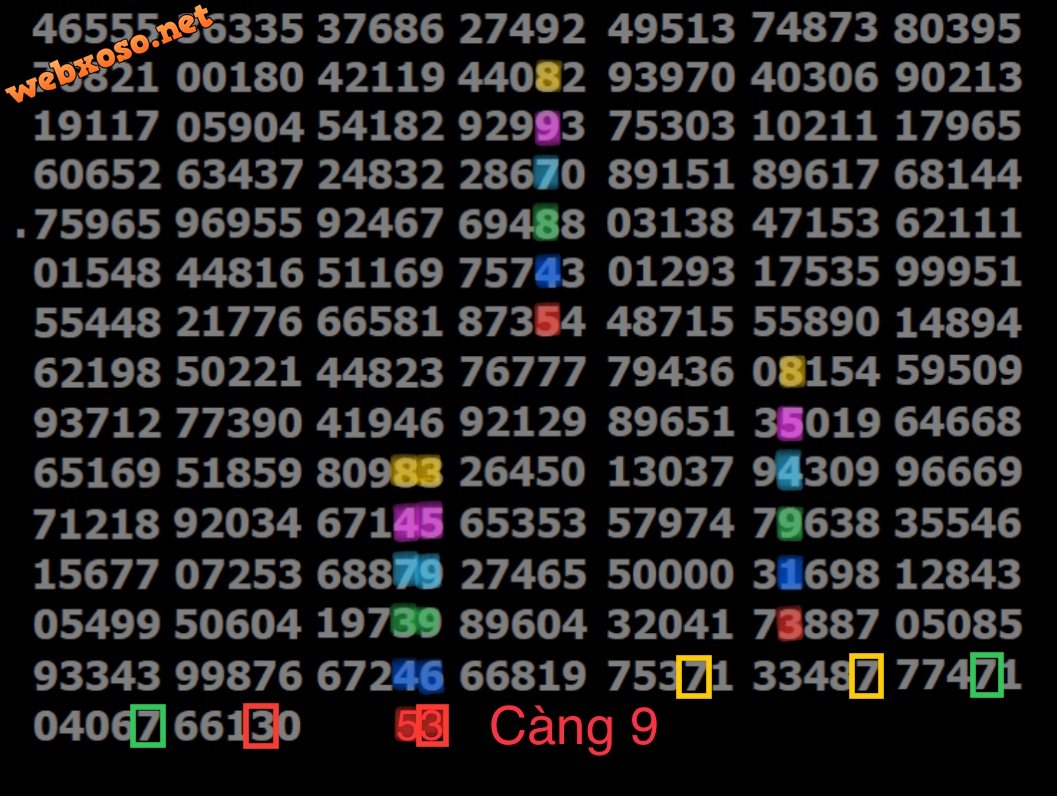 C7DDED55-C5F7-4ED1-A52E-51886921491C.jpeg