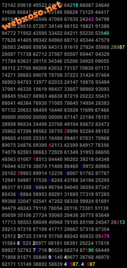 C7E9CB8A-17A7-42EC-88B8-B6D890013434.jpeg