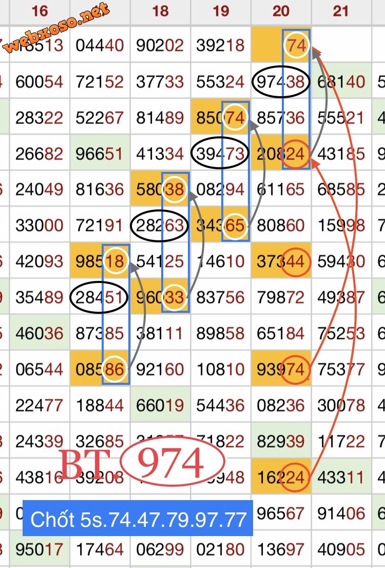 C7ECC1A9-679E-40E0-A971-C8E89E795F23.jpeg