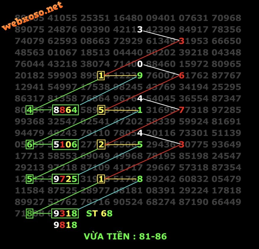 C7F42422-1C0D-4BFE-9269-7FF22D22AC57.jpeg