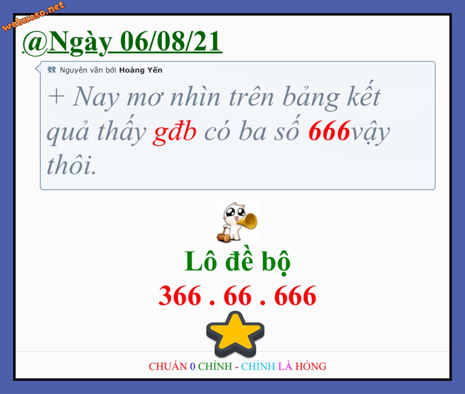 C81A87B4-80CC-4F88-896D-80638F51DFE1.jpeg