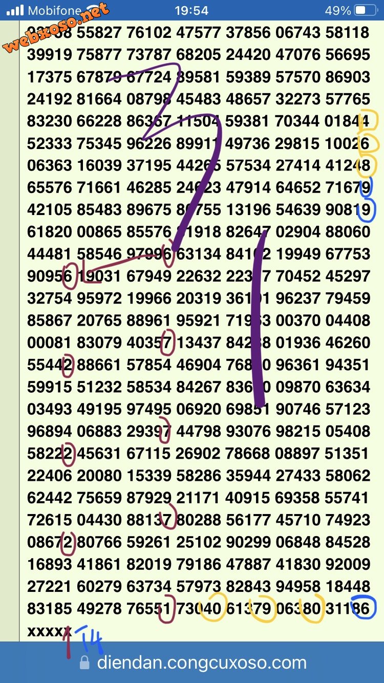 C82D5075-71C9-4A62-81F7-CFA9A29B2B4B.jpeg