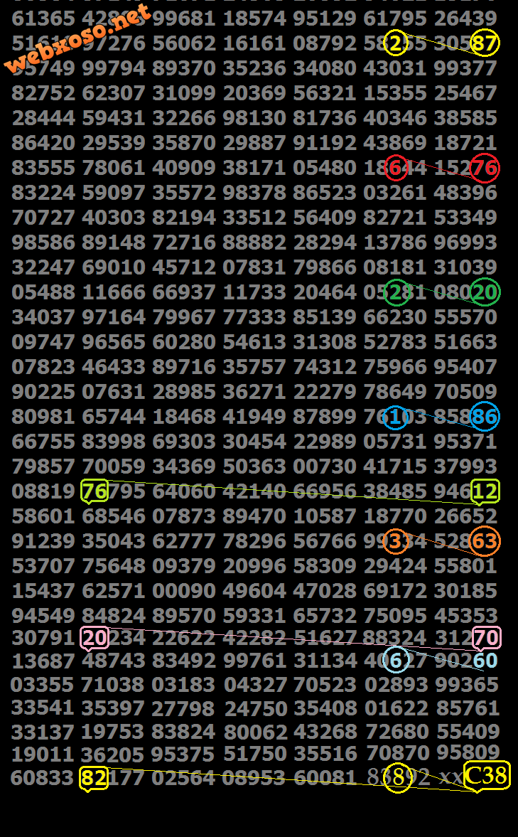 C83.png
