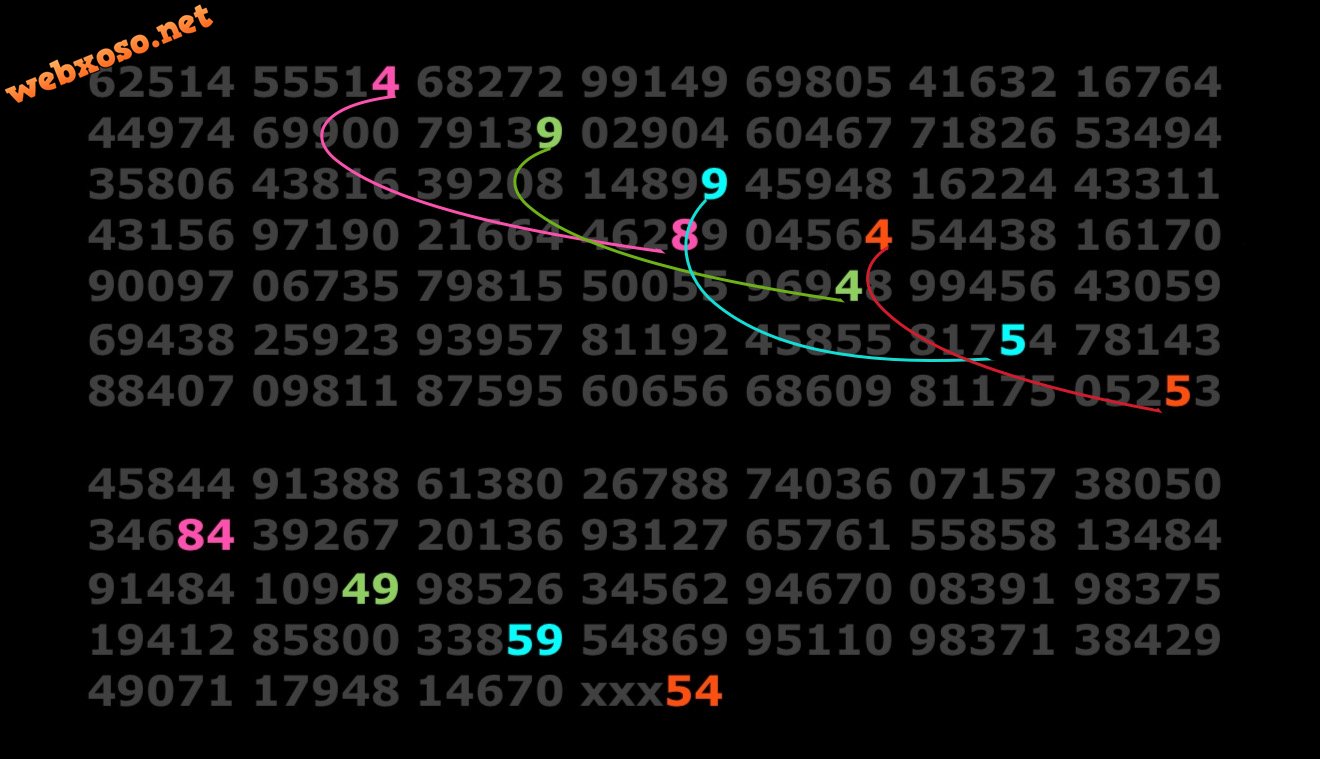 C8479A71-4F5B-4BFC-93BE-1AFDCF71895A.jpeg