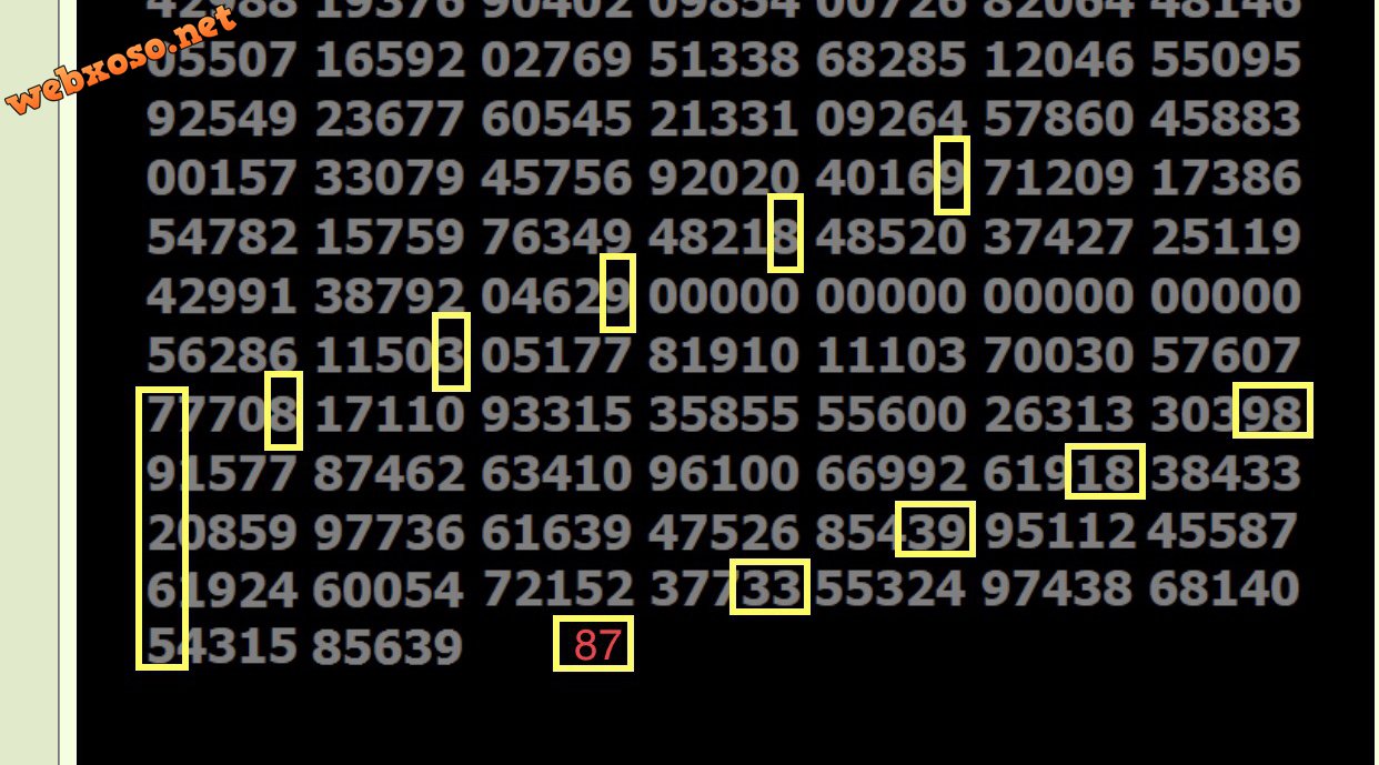 C84A86D4-E232-43A3-B2A8-13D57FF727C9.jpeg