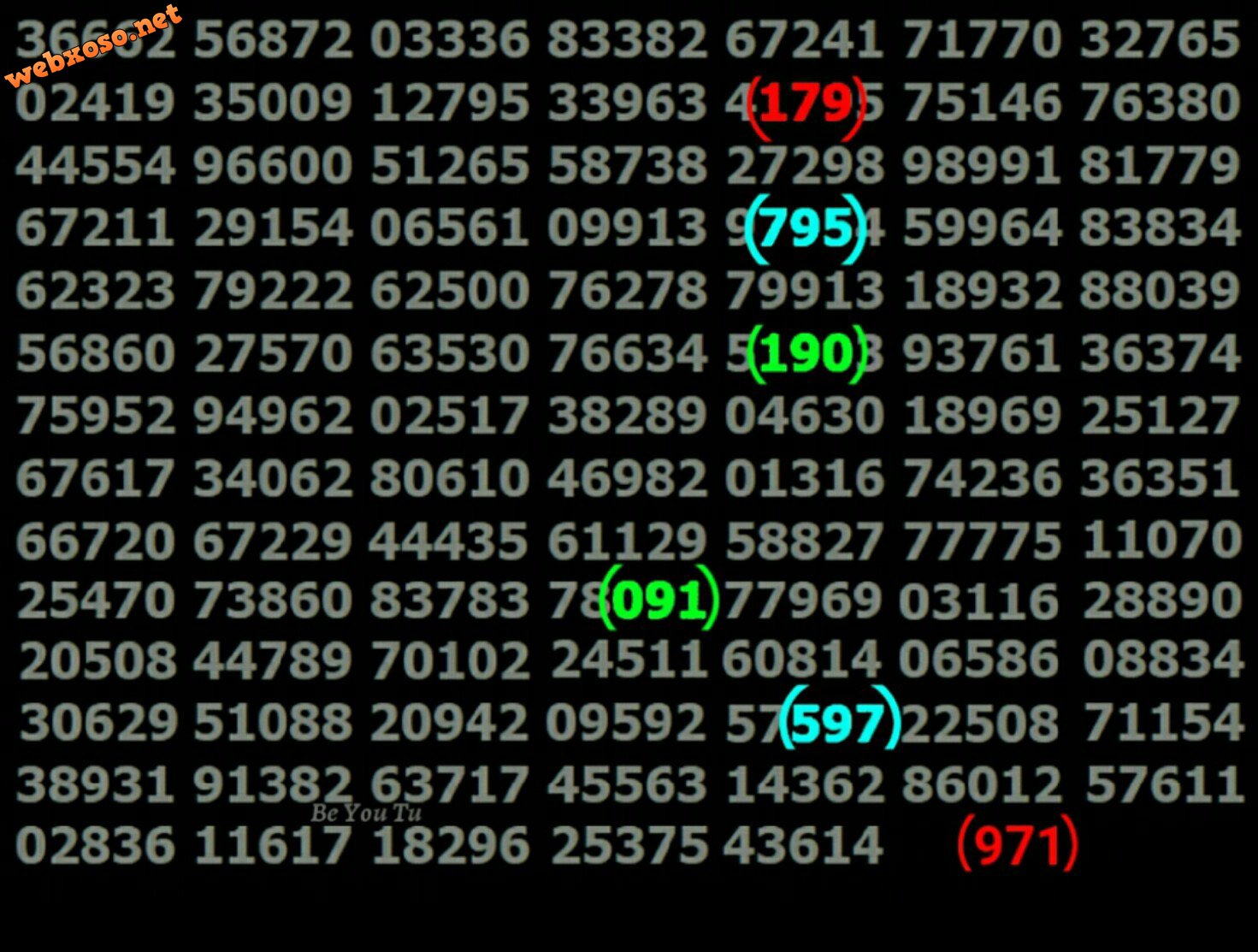 C84F145C-EB51-40F3-8F25-DA31ED40C8DA.jpeg