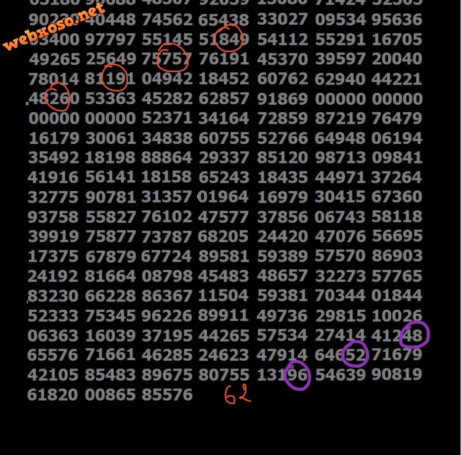C8500CFB-A0F2-4A4C-BE81-9367C055B54A.jpeg