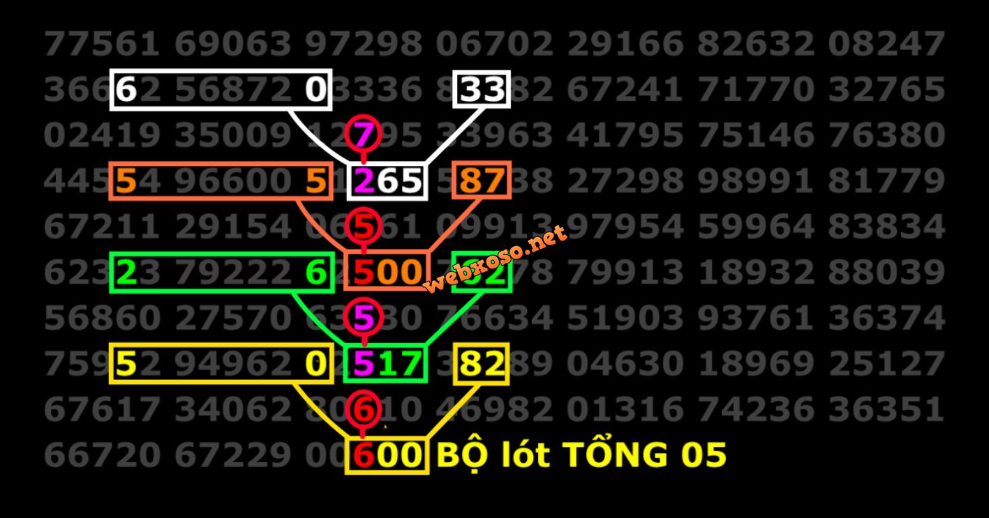 C8584AC4-8577-4124-9D44-15DC1FF965E8.jpeg