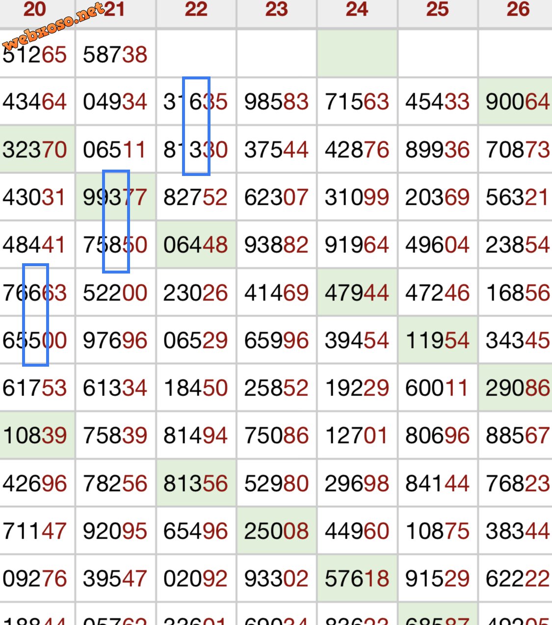 C864CA77-70B7-440F-AA5E-F00239FFACF5.jpeg