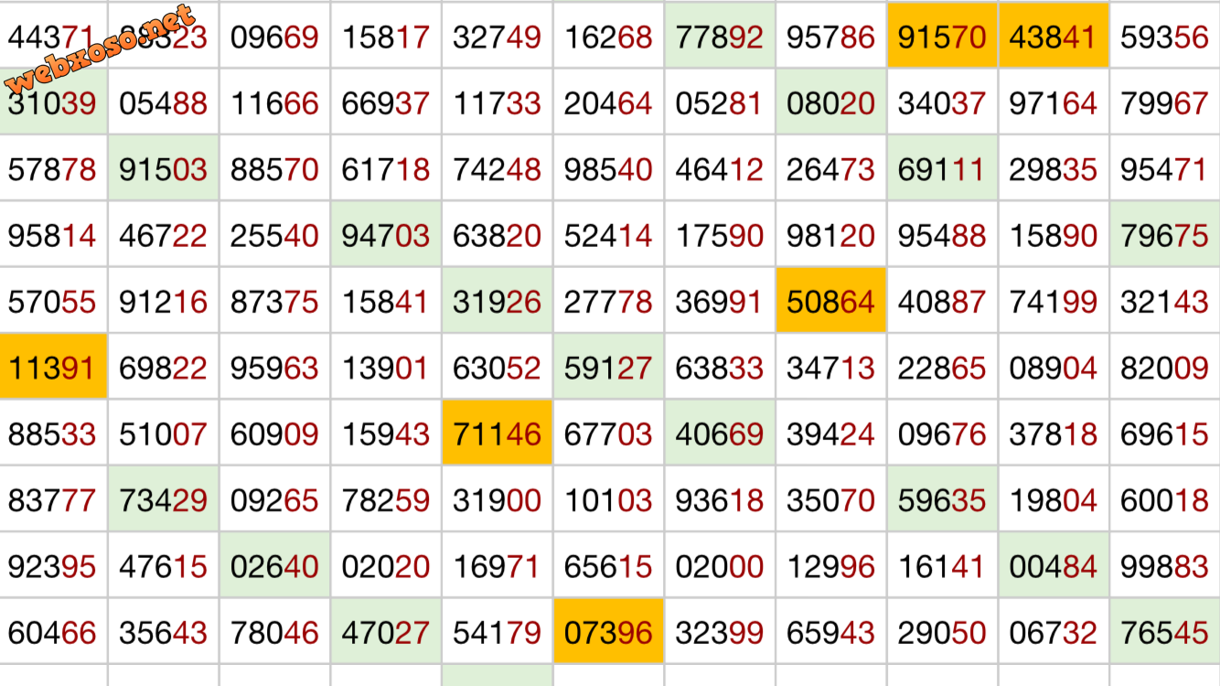 C876E74C-AB1F-4D61-BFD0-19DC6F4216D2.png