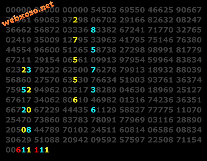 C87713B8-BC85-476F-BED2-92766AD1FA0C.jpeg