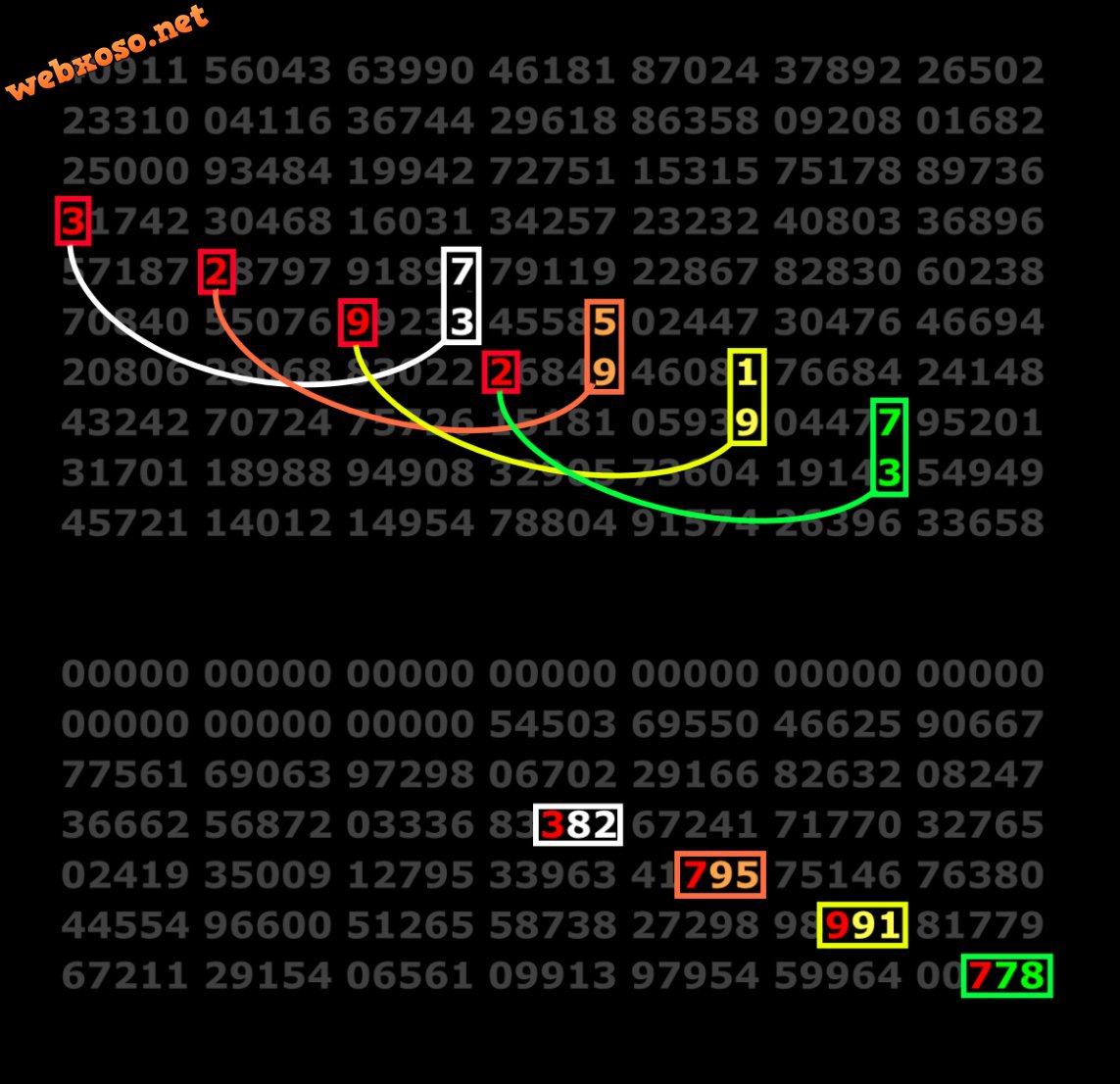 C89D8CC4-1867-4536-B9E8-AB14A493B1A4.jpeg