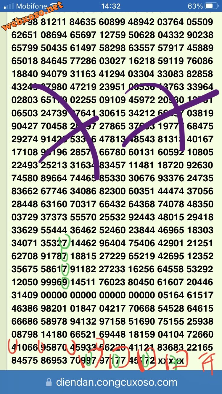 C8AF83BE-3E51-4935-BD98-CCD7FE8F2B67.jpeg