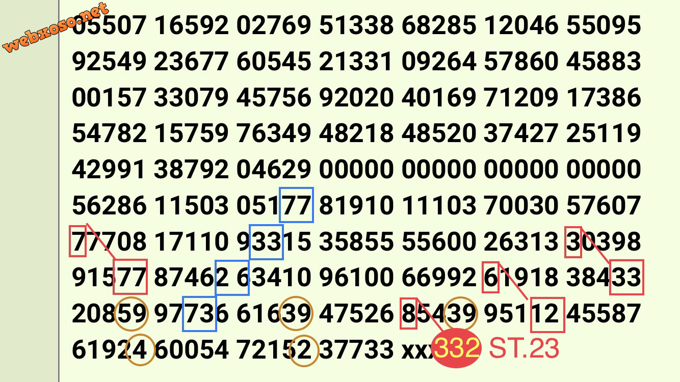 C8B5CA73-EA2F-43FB-974E-C77CF121F726.png