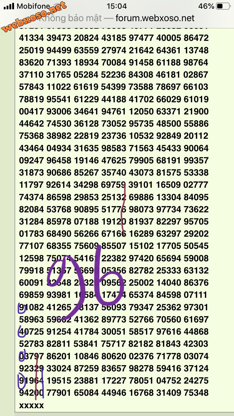 C8B85C03-AE7C-40E0-AF04-51C817F3BD21.jpeg