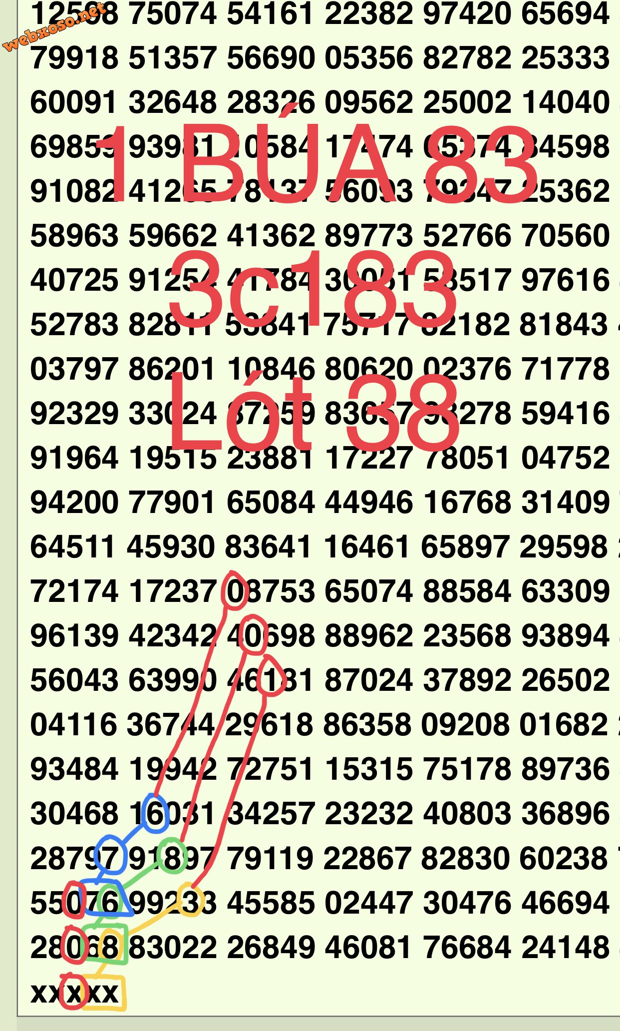 C8DDC1BA-724D-4AA0-AFD9-31DF5028DBE4.jpeg