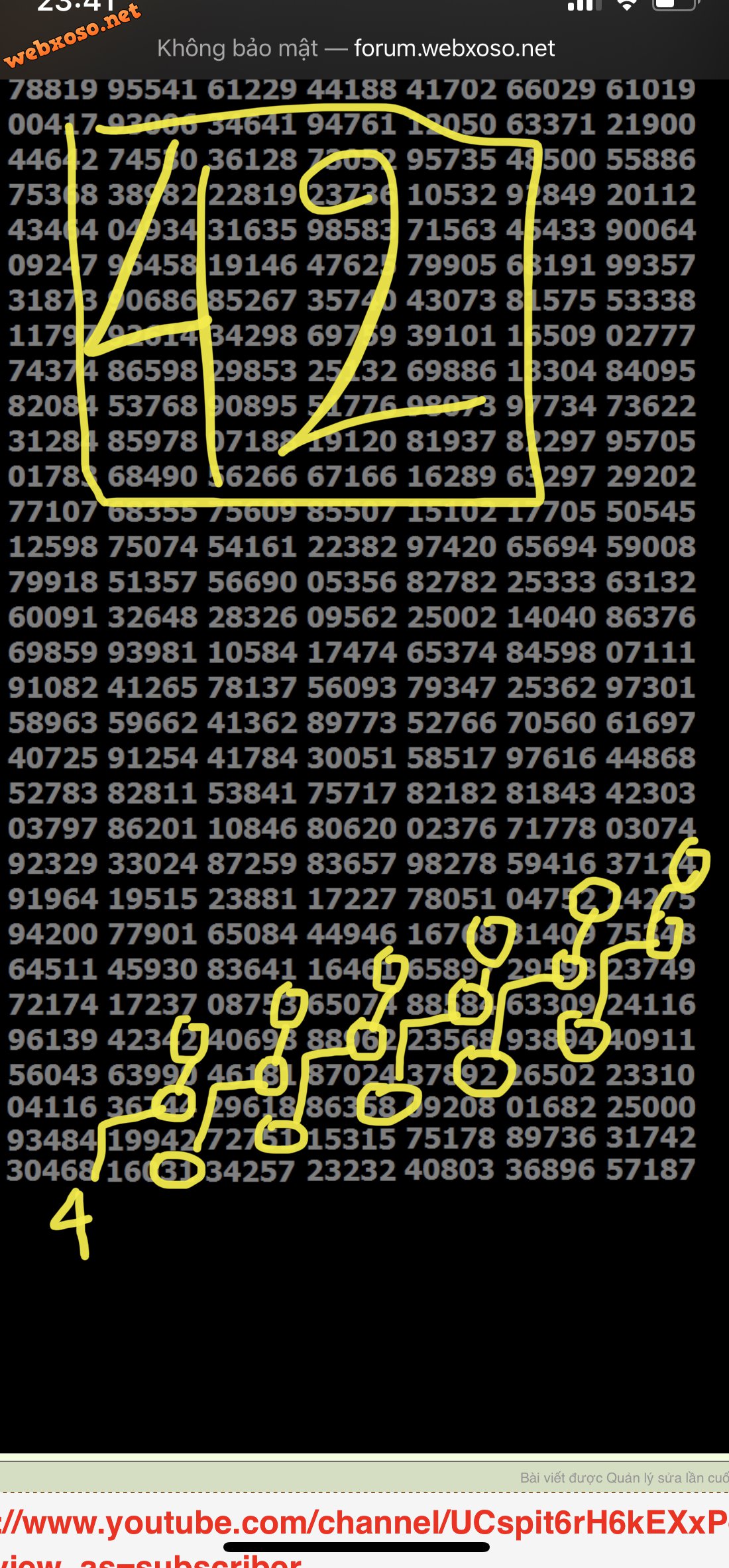 C8EA2A29-F93C-42C4-B9B9-59F8665447BB.jpeg